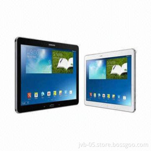 Clear Screen Protectors for Samsung Galaxy Note Pro 12.2 Inches